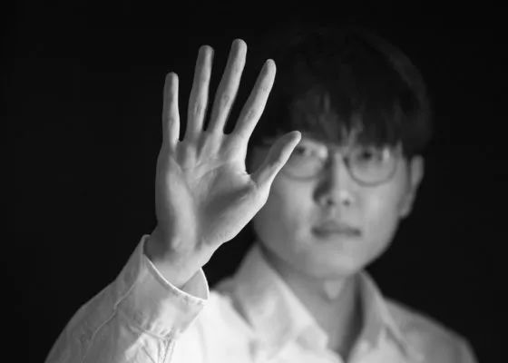 解决性欲的私人护士