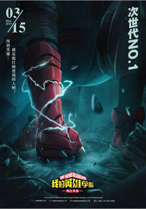 大菠萝福利app导航入口